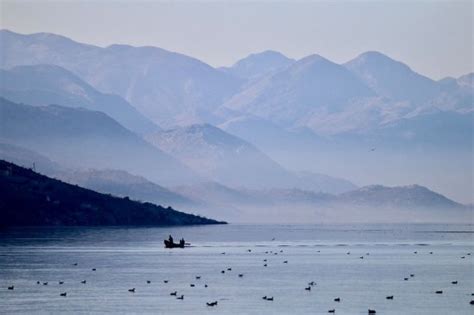 Shkodra Lake (Shkoder) - 2021 All You Need to Know BEFORE You Go | Tours & Tickets (with Photos ...