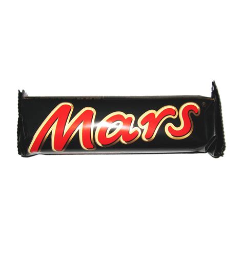 Snack Mars | Gruppo Laziale Bevande