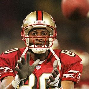 The 10 Greatest NFL Wide Receivers of All Time - ZergNet