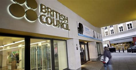 British Council Concludes Probe into Claims of Racism Against Kenyan Employees | Mwakilishi.com