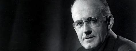 A W Tozer - Alchetron, The Free Social Encyclopedia