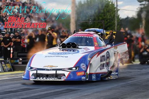 Robert Hight’s Camaro Funnycar | Drag cars, Drag racing, Racing photos