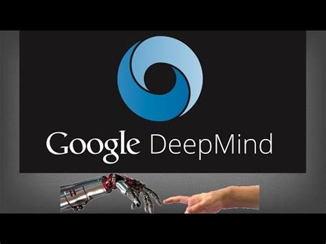 SAIBA O QUE É: Google Deep Mind e AlphaGo - Hiper Tutoriais