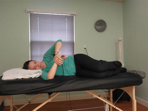 Scapulohumeral rhythm Archives - College Hill Pilates and Physical ...