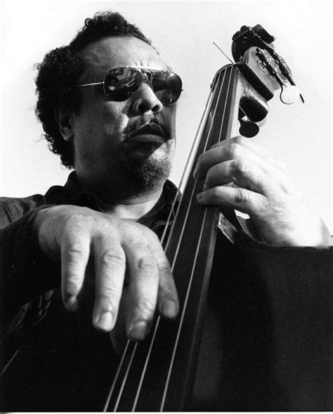 Charles Mingus | Charles mingus, Jazz music, Jazz blues