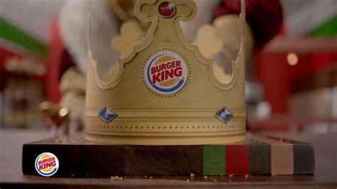 Burger King Spicy Nuggets TV Commercial, 'Pídelo' - iSpot.tv