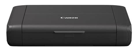 Canon Pixma TR150 W/B With Battery 4167C028