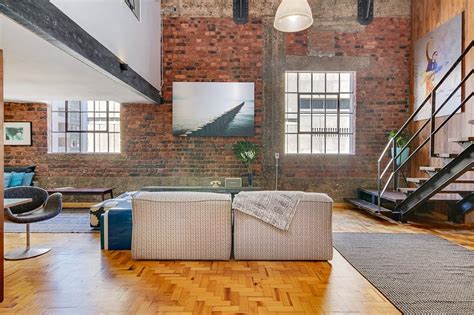 New York style Loft Apartment No 6 Has Housekeeping Included - UPDATED ...