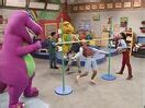 Barney's Musical Scrapbook | Barney Wiki | Fandom