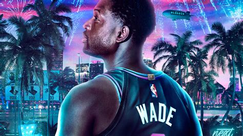 NBA 2K20 Review: Still in strong form - The AU Review