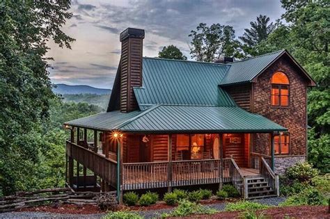 2,221 curtidas, 15 comentários - Custom Timber Homes (@customtimberhomes) no Instagram | Georgia ...