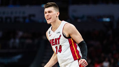 Heat's Tyler Herro Suffers Devastating Injury vs Bucks