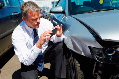 car accident attorney - Best Car Accident Lawyer: Car Accident Lawyer