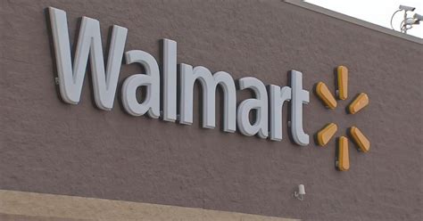 Walmart to begin offering COVID-19 vaccine in Kentucky | News from WDRB | wdrb.com