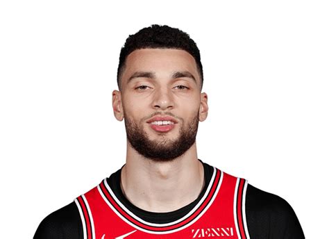 Zach LaVine Biography; Net Worth, Salary, Stats, Parents, Height In Feet, Contract, College - ABTC