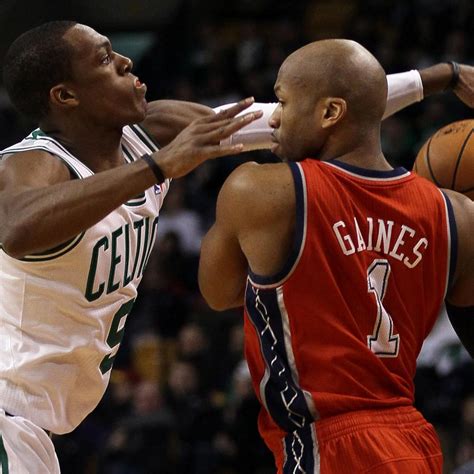 Nets vs. Celtics: TV Schedule, Live Stream, Spread Info and More | News ...