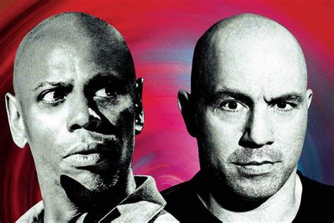 Dave Chappelle & Joe Rogan Tickets | Event Dates & Schedule ...