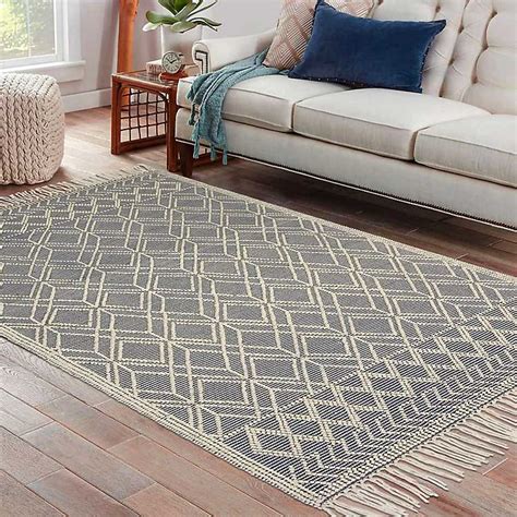 5x7 area rugs cheap