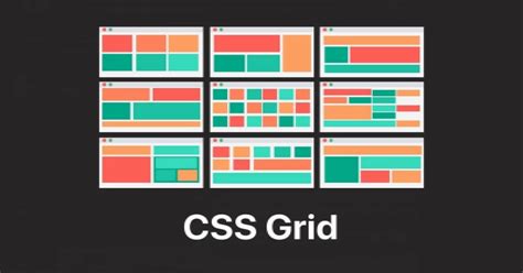 Effective Responsive Design with CSS Grid: Examples and Techniques || TechsofTechs