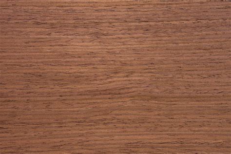 Walnut Wood Grain Pattern Wood Stock Photos, Pictures & Royalty-Free Images - iStock