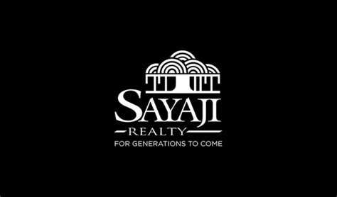 Sayaji Hotels LTD.