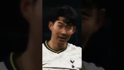 premier league highlights|son heung min goal#short - Win Big Sports