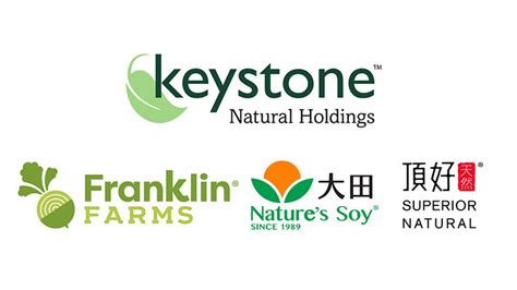 House Foods Group Acquires Keystone Natural Holdings | Prepared Foods