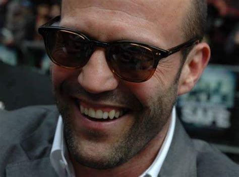 17 Best images about Jason Statham in sunglasses on Pinterest | Ring ...