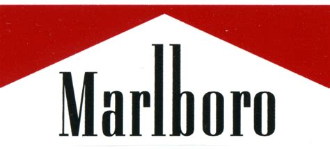 Marlboro Black Wallpapers - Wallpaper Cave