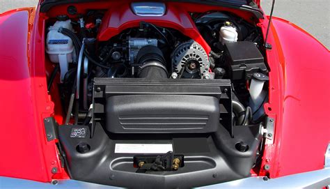 Car Engine Free Stock Photo - Public Domain Pictures