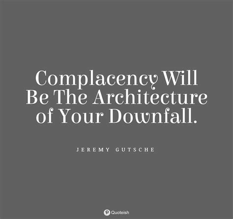 20+ Downfall Quotes - QUOTEISH