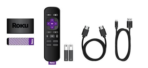 Roku Express Review 2021: All You Need To Know - TechOwns