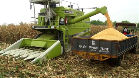 corn harvester machine price in india - Add My Voice Vodcast Photos