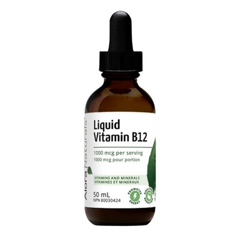 Liquid Vitamin B12 50 Ml| Buy Indian Products Online - Raffeldeals| Buy ...