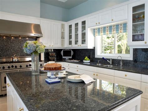 Popular Kitchen Laminate Countertops Colors Decor | Kitchen Countertops Ideas