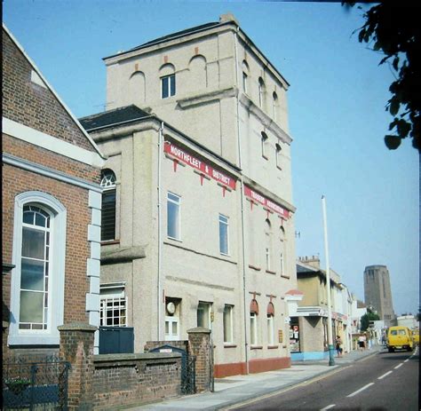 File:New Northfleet 1985 8.jpg - Brewery History Society Wiki