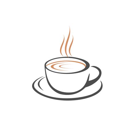 Café png clipart - PNG All