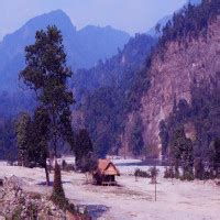 Bhalukpong tourism, Bhalukpong Travel Arunachal Pradesh - Adotrip