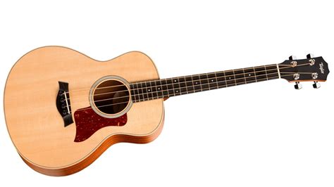 8 Taylor GS Mini Bass 827 | Acoustic guitar, Acoustic bass, Bass guitar