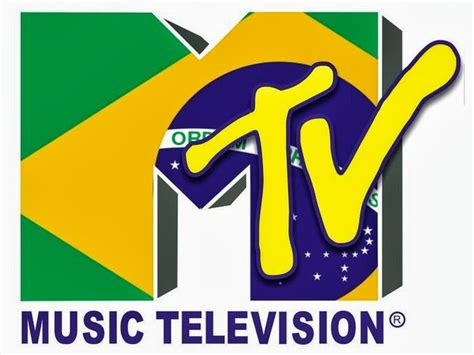 Fim da MTV Brasil - Últimos minutos da emissora | Blog do Alex