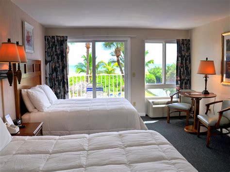 Prestige Hotel Vero Beach - Vero Beach Hotel | VeroBeach.com