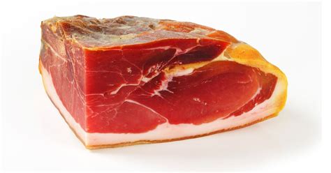 5 Best Dry-cured Hams in Germany - TasteAtlas