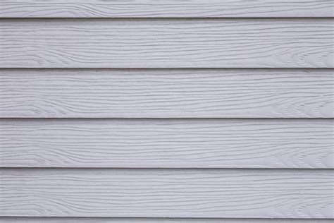 How to Install Hardie Board Siding - 2021 DIY Step-by-Step Guide