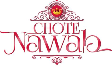 Chote Nawab Movie Review