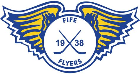 Flyers Logo Png Free Transparent Png Logos - vrogue.co