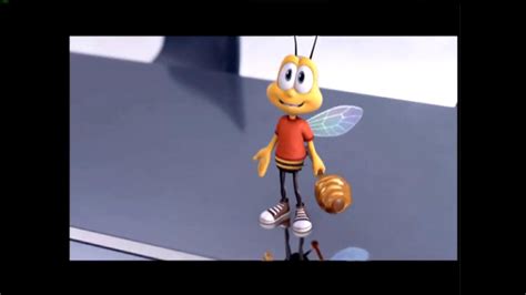 Honey Nut Cheerios TV Commercial, 'Bee Got Swag' Featuring Nelly - iSpot.tv