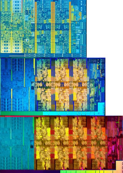 Intel 7th Gen vs 8th Gen vs 9th Gen : r/intel