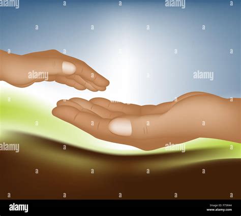 More Care 01 Stock Photo - Alamy