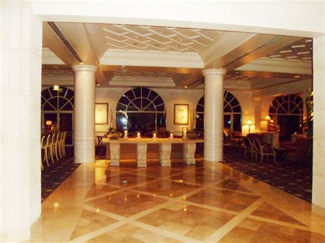 Lobby Lounge at Four Seasons Resort in Palm Beach, FL. | Hotels and resorts, Resort, Lobby lounge