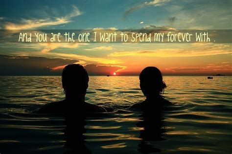 Sunset Love Quotes. QuotesGram